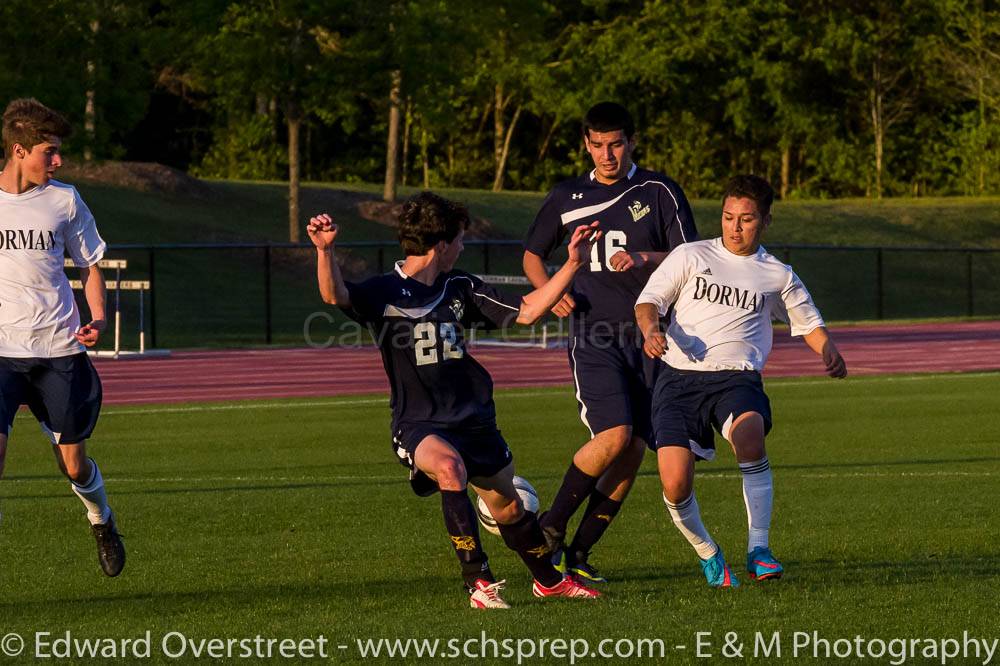 Soccer vs SHS -244.jpg